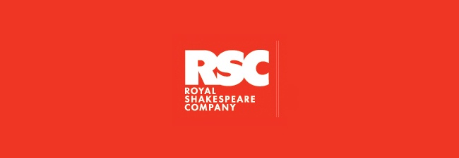 RSC
