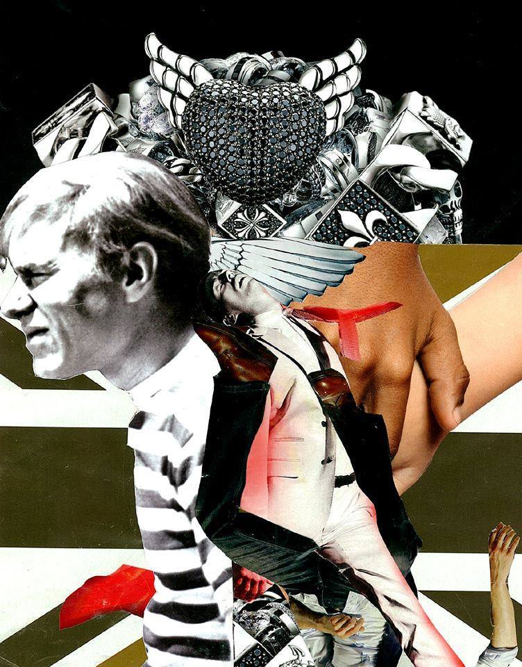 10388182_604936136305072_694486515774109243_n