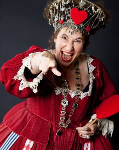 10974562_951676848183598_920938907270546849_o