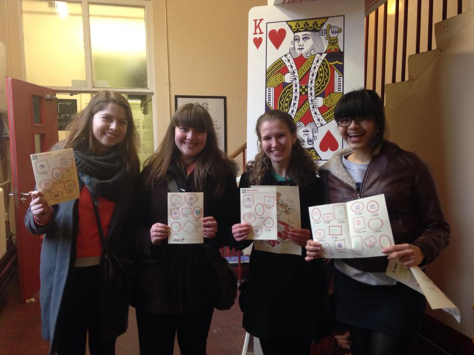 10980720_10152577083407343_8286329029089483600_n