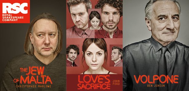 swan-theatre-productions-1425911236-article-0