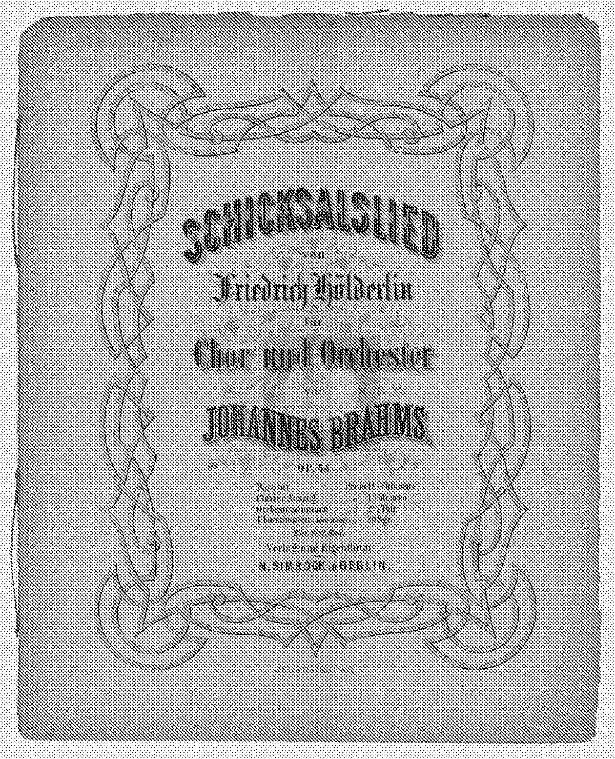 78b6fa7facf7439a6bc599cc6263a63f2485452a