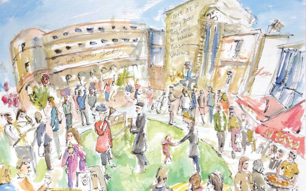 Oxford-Castle-Quarter-art-wsig