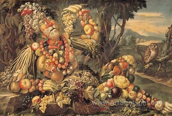der-herbst-by-Giuseppe-Arcimboldo-031