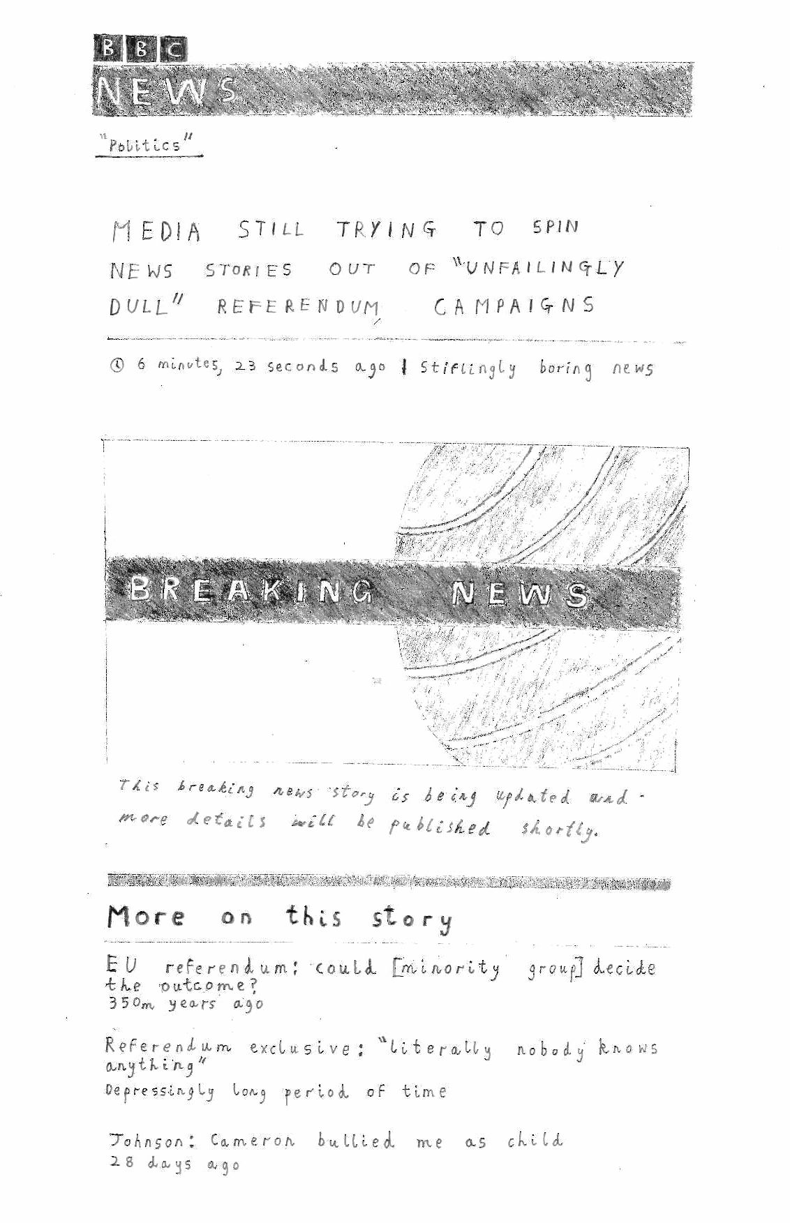 EU referendum news cartoon  28AW 2900738920160610125614-page-001