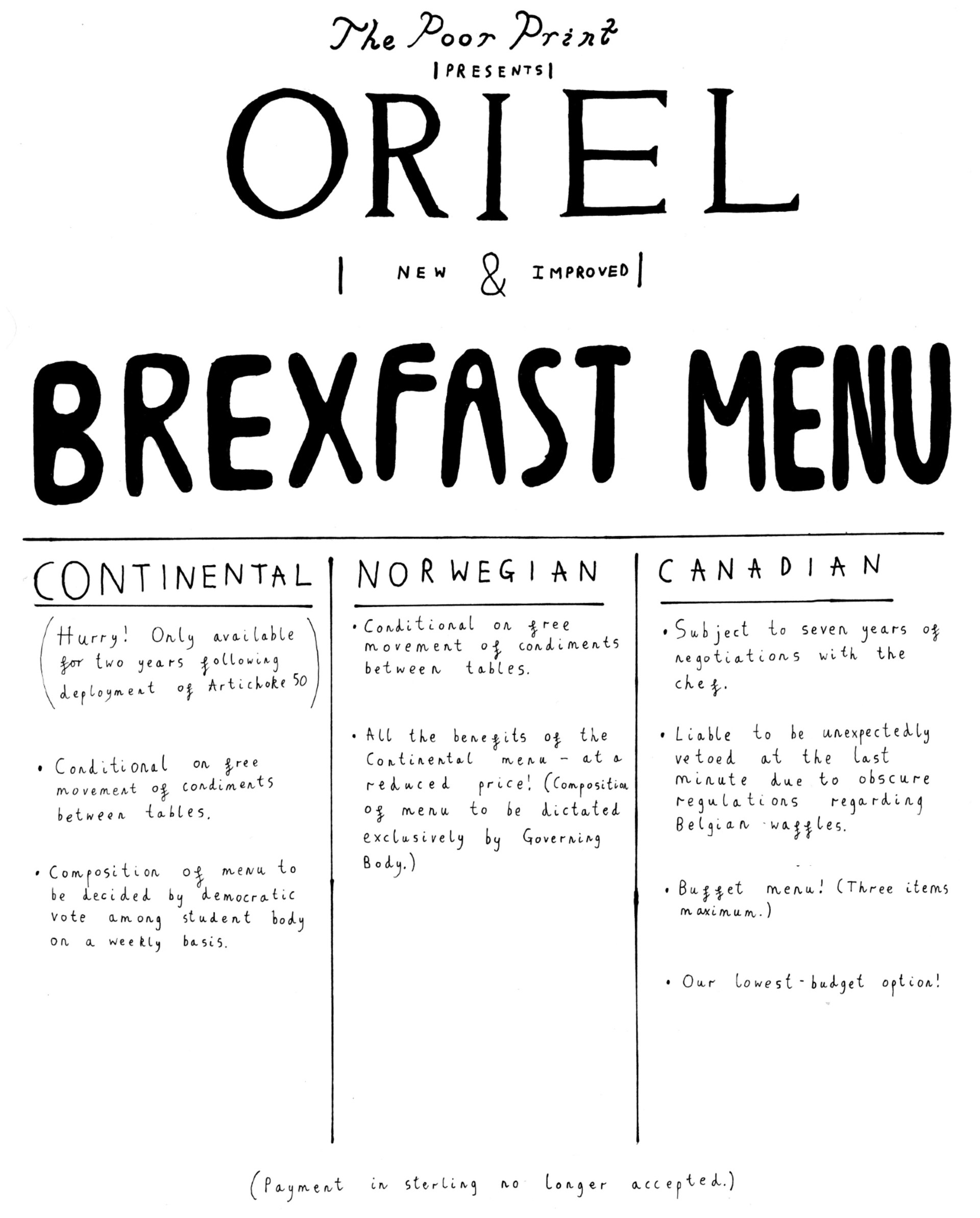 brexit-dystopia-with-cheeky-digital-editing2