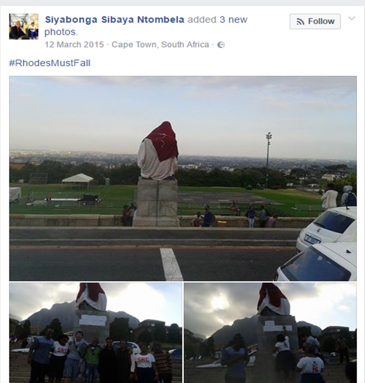 12.03.15 (first Facebook post)