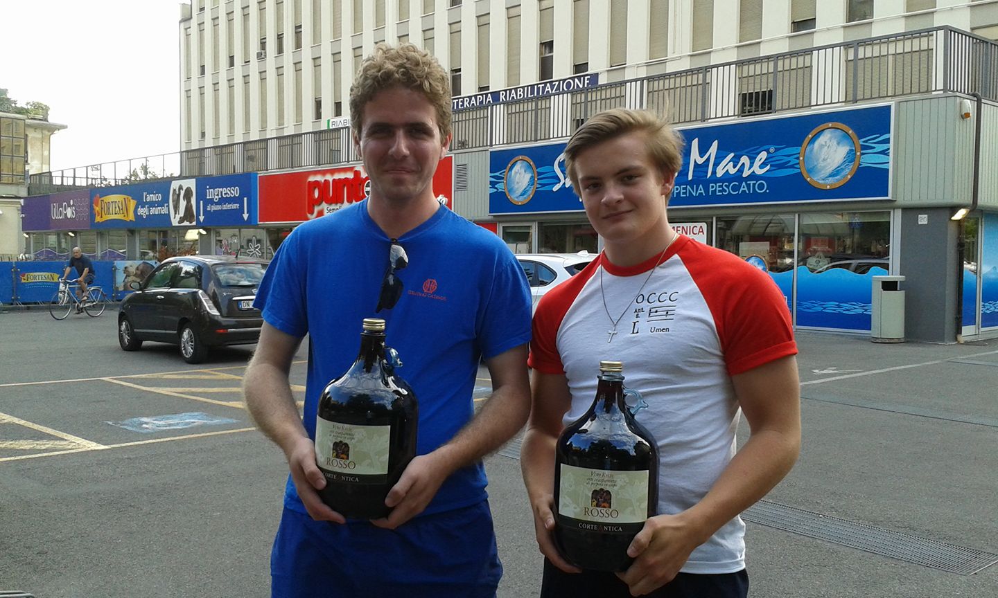 litre of red wine.jpg