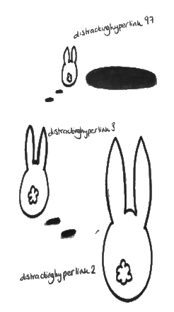 kryssa 2 - greyscale